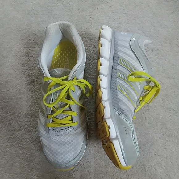 adidas Shoes - Adidas Climacool Sneakers